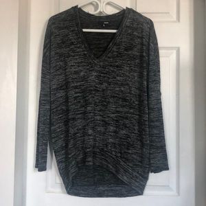 Wilfred Free XS